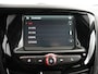 Opel Karl 1.0 Rocks Online Edition | Airco | Apple Carplay/Android Auto|telefoonintegratie premium | Cruise control