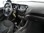 Opel Karl 1.0 Rocks Online Edition | Airco | Apple Carplay/Android Auto|telefoonintegratie premium | Cruise control