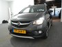 Opel Karl 1.0 Rocks Online Edition | Airco | Apple Carplay/Android Auto|telefoonintegratie premium | Cruise control