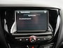 Opel Karl 1.0 Rocks Online Edition | Airco | Apple Carplay/Android Auto|telefoonintegratie premium | Cruise control