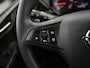 Opel Karl 1.0 Rocks Online Edition | Airco | Apple Carplay/Android Auto|telefoonintegratie premium | Cruise control