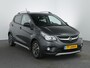 Opel Karl 1.0 Rocks Online Edition | Airco | Apple Carplay/Android Auto|telefoonintegratie premium | Cruise control