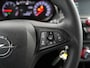 Opel Karl 1.0 Rocks Online Edition | Airco | Apple Carplay/Android Auto|telefoonintegratie premium | Cruise control
