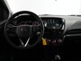 Opel Karl 1.0 Rocks Online Edition | Airco | Apple Carplay/Android Auto|telefoonintegratie premium | Cruise control