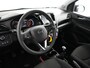 Opel Karl 1.0 Rocks Online Edition | Airco | Apple Carplay/Android Auto|telefoonintegratie premium | Cruise control