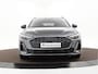 Audi A5 Avant 2.0 299pk S-tronic e-hybrid quattro S edition · 360 Camera · Elek. Trekhaak · Elek. Achterklep · Bijrijder Display · Apple/Android Car Play · 19'' Inch · Garantie t/m 17-06-2029 of 100.000km