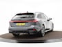 Audi A5 Avant 2.0 299pk S-tronic e-hybrid quattro S edition · 360 Camera · Elek. Trekhaak · Elek. Achterklep · Bijrijder Display · Apple/Android Car Play · 19'' Inch · Garantie t/m 17-06-2029 of 100.000km
