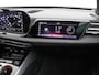 Audi A5 Avant 2.0 299pk S-tronic e-hybrid quattro S edition · 360 Camera · Elek. Trekhaak · Elek. Achterklep · Bijrijder Display · Apple/Android Car Play · 19'' Inch · Garantie t/m 17-06-2029 of 100.000km