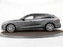 Audi A5 Avant 2.0 299pk S-tronic e-hybrid quattro S edition · 360 Camera · Elek. Trekhaak · Elek. Achterklep · Bijrijder Display · Apple/Android Car Play · 19'' Inch · Garantie t/m 17-06-2029 of 100.000km