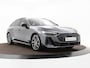 Audi A5 Avant 2.0 299pk S-tronic e-hybrid quattro S edition · 360 Camera · Elek. Trekhaak · Elek. Achterklep · Bijrijder Display · Apple/Android Car Play · 19'' Inch · Garantie t/m 17-06-2029 of 100.000km