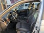 BMW 3-Serie 316i Executive Airco Cruise PDC Afneembare Trekhaak Sportinterieur Leuke Auto !!!