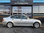 BMW 3-Serie 316i Executive Airco Cruise PDC Afneembare Trekhaak Sportinterieur Leuke Auto !!!