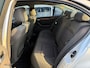 BMW 3-Serie 316i Executive Airco Cruise PDC Afneembare Trekhaak Sportinterieur Leuke Auto !!!