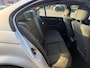 BMW 3-Serie 316i Executive Airco Cruise PDC Afneembare Trekhaak Sportinterieur Leuke Auto !!!