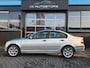 BMW 3-Serie 316i Executive Airco Cruise PDC Afneembare Trekhaak Sportinterieur Leuke Auto !!!
