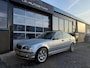 BMW 3-Serie 316i Executive Airco Cruise PDC Afneembare Trekhaak Sportinterieur Leuke Auto !!!