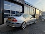 BMW 3-Serie 316i Executive Airco Cruise PDC Afneembare Trekhaak Sportinterieur Leuke Auto !!!