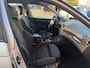 BMW 3-Serie 316i Executive Airco Cruise PDC Afneembare Trekhaak Sportinterieur Leuke Auto !!!