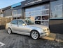BMW 3-Serie 316i Executive Airco Cruise PDC Afneembare Trekhaak Sportinterieur Leuke Auto !!!