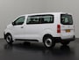 Opel Vivaro Combi 120PK XL Personenbus | 9-Persoons | € 24950,-- incl BTW/BPM | Airco | Cruise