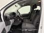 Opel Vivaro Combi 120PK XL Personenbus | 9-Persoons | € 24950,-- incl BTW/BPM | Airco | Cruise