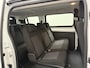 Opel Vivaro Combi 120PK XL Personenbus | 9-Persoons | € 24950,-- incl BTW/BPM | Airco | Cruise