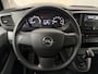 Opel Vivaro Combi 120PK XL Personenbus | 9-Persoons | € 24950,-- incl BTW/BPM | Airco | Cruise