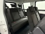 Opel Vivaro Combi 120PK XL Personenbus | 9-Persoons | € 24950,-- incl BTW/BPM | Airco | Cruise