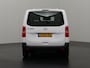 Opel Vivaro Combi 120PK XL Personenbus | 9-Persoons | € 24950,-- incl BTW/BPM | Airco | Cruise