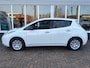 Nissan Leaf Visia 24 kWh | Keyless | Bluetooth | Elektrische Ramen
