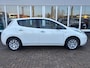 Nissan Leaf Visia 24 kWh | Keyless | Bluetooth | Elektrische Ramen