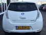 Nissan Leaf Visia 24 kWh | Keyless | Bluetooth | Elektrische Ramen