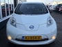 Nissan Leaf Visia 24 kWh | Keyless | Bluetooth | Elektrische Ramen