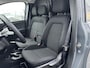 Mercedes-Benz Citan 108 CDI L1 Airco 3-zits Apple Carplay Nieuwprijs € 30421,- ex btw