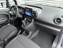 Mercedes-Benz Citan 108 CDI L1 Airco 3-zits Apple Carplay Nieuwprijs € 30421,- ex btw