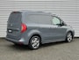 Mercedes-Benz Citan 108 CDI L1 Airco 3-zits Apple Carplay Nieuwprijs € 30421,- ex btw
