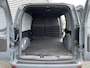 Mercedes-Benz Citan 108 CDI L1 Airco 3-zits Apple Carplay Nieuwprijs € 30421,- ex btw