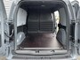 Mercedes-Benz Citan 108 CDI L1 Airco 3-zits Apple Carplay Nieuwprijs € 30421,- ex btw