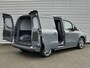 Mercedes-Benz Citan 108 CDI L1 Airco 3-zits Apple Carplay Nieuwprijs € 30421,- ex btw