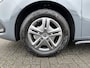 Mercedes-Benz Citan 108 CDI L1 Airco 3-zits Apple Carplay Nieuwprijs € 30421,- ex btw