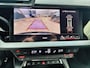 Audi A3 Sportback 40 TFSIe 204pk S-tronic S edition · Camera · Apple/Android Car Play · Navigatie · Stoelverwarming · Zwart optiek · P-Sensoren · 17'' Inch · Garantie t/m 12-06-2029 of 100.000km