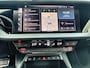 Audi A3 Sportback 40 TFSIe 204pk S-tronic S edition · Camera · Apple/Android Car Play · Navigatie · Stoelverwarming · Zwart optiek · P-Sensoren · 17'' Inch · Garantie t/m 12-06-2029 of 100.000km