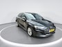 Audi A3 Sportback 40 TFSIe 204pk S-tronic S edition · Camera · Apple/Android Car Play · Navigatie · Stoelverwarming · Zwart optiek · P-Sensoren · 17'' Inch · Garantie t/m 12-06-2029 of 100.000km
