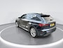 Audi A3 Sportback 40 TFSIe 204pk S-tronic S edition · Camera · Apple/Android Car Play · Navigatie · Stoelverwarming · Zwart optiek · P-Sensoren · 17'' Inch · Garantie t/m 12-06-2029 of 100.000km