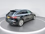 Audi A3 Sportback 40 TFSIe 204pk S-tronic S edition · Camera · Apple/Android Car Play · Navigatie · Stoelverwarming · Zwart optiek · P-Sensoren · 17'' Inch · Garantie t/m 12-06-2029 of 100.000km