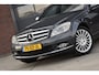 Mercedes-Benz C-klasse 280 Avantgarde