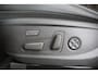 Hyundai Santa Fe 1.6 T-GDI HEV Premium Sky * Trekhaak * Pano * Head-Up * Leder * Stoelverwarming * Stoelventilatie * Adaptieve Cruise * Carplay *