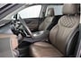 Hyundai Santa Fe 1.6 T-GDI HEV Premium Sky * Trekhaak * Pano * Head-Up * Leder * Stoelverwarming * Stoelventilatie * Adaptieve Cruise * Carplay *