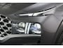 Hyundai Santa Fe 1.6 T-GDI HEV Premium Sky * Trekhaak * Pano * Head-Up * Leder * Stoelverwarming * Stoelventilatie * Adaptieve Cruise * Carplay *