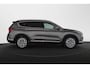 Hyundai Santa Fe 1.6 T-GDI HEV Premium Sky * Trekhaak * Pano * Head-Up * Leder * Stoelverwarming * Stoelventilatie * Adaptieve Cruise * Carplay *